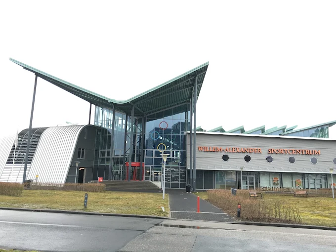 Zernike huisarts